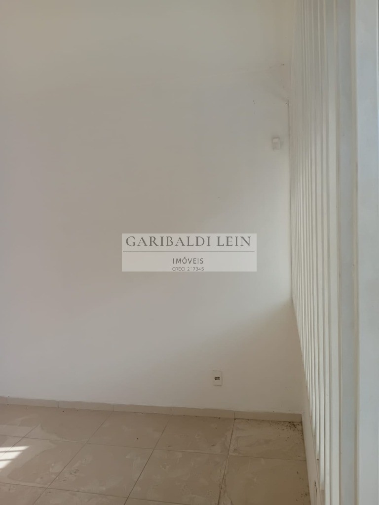 Sala-Conjunto, 20 m² - Foto 5