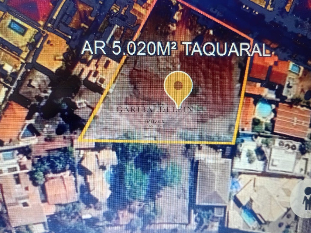 Terreno, 5020 m² - Foto 2