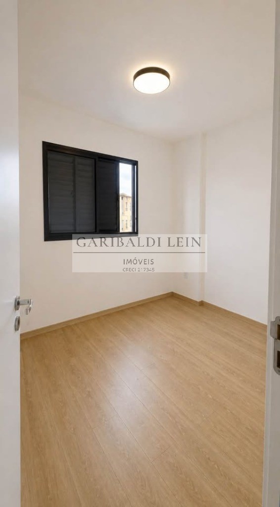 Apartamento, 3 quartos, 64 m² - Foto 5