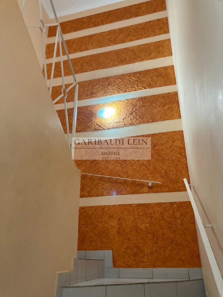 Casa, 2 quartos, 64 m² - Foto 15