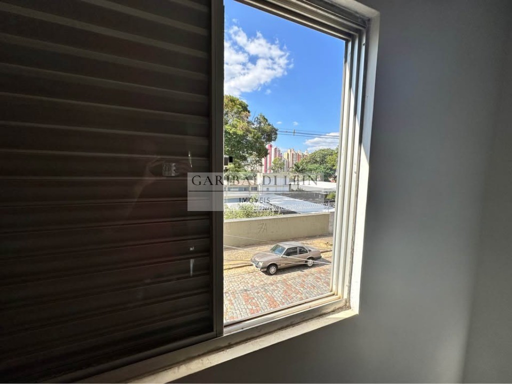 Apartamento, 1 quarto, 49 m² - Foto 17