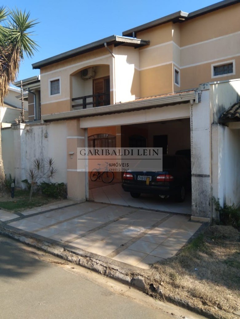 Casa, 5 quartos, 300 m² - Foto 2