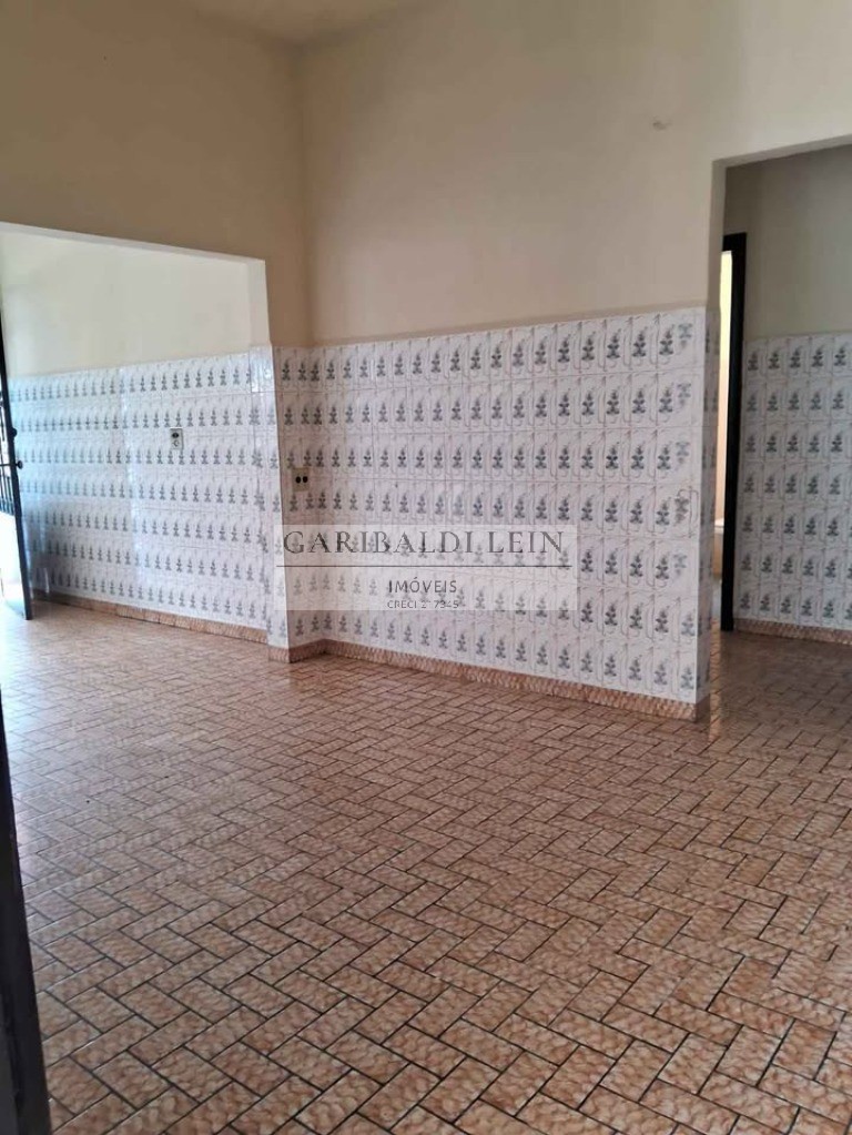 Casa, 4 quartos, 167 m² - Foto 6