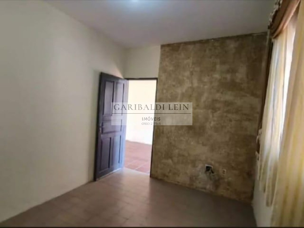 Casa, 2 quartos, 85 m² - Foto 5