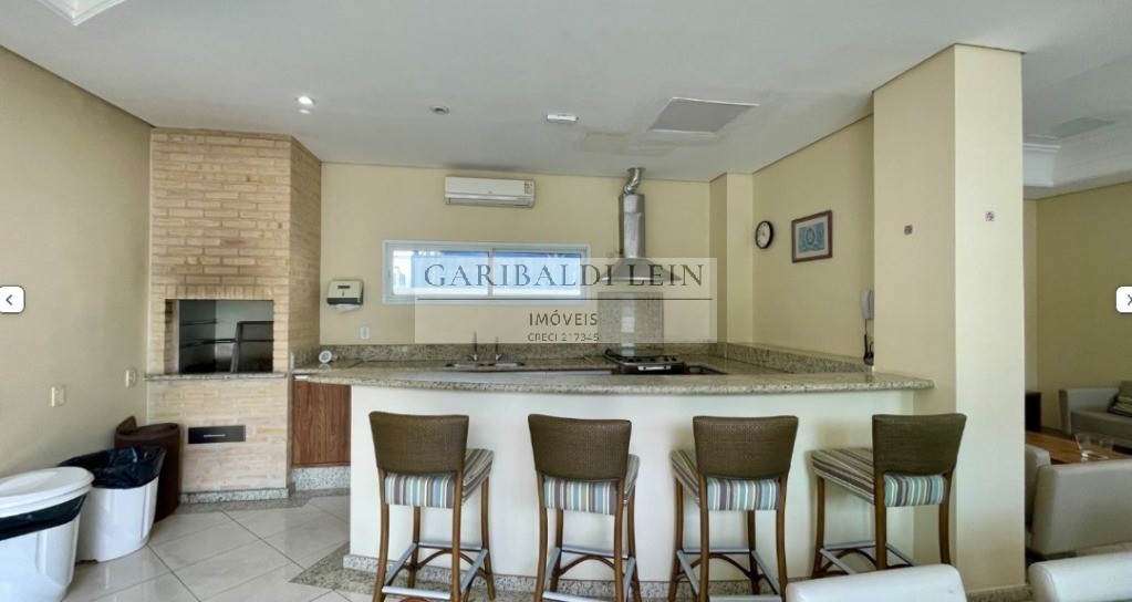 Apartamento, 3 quartos, 75 m² - Foto 29
