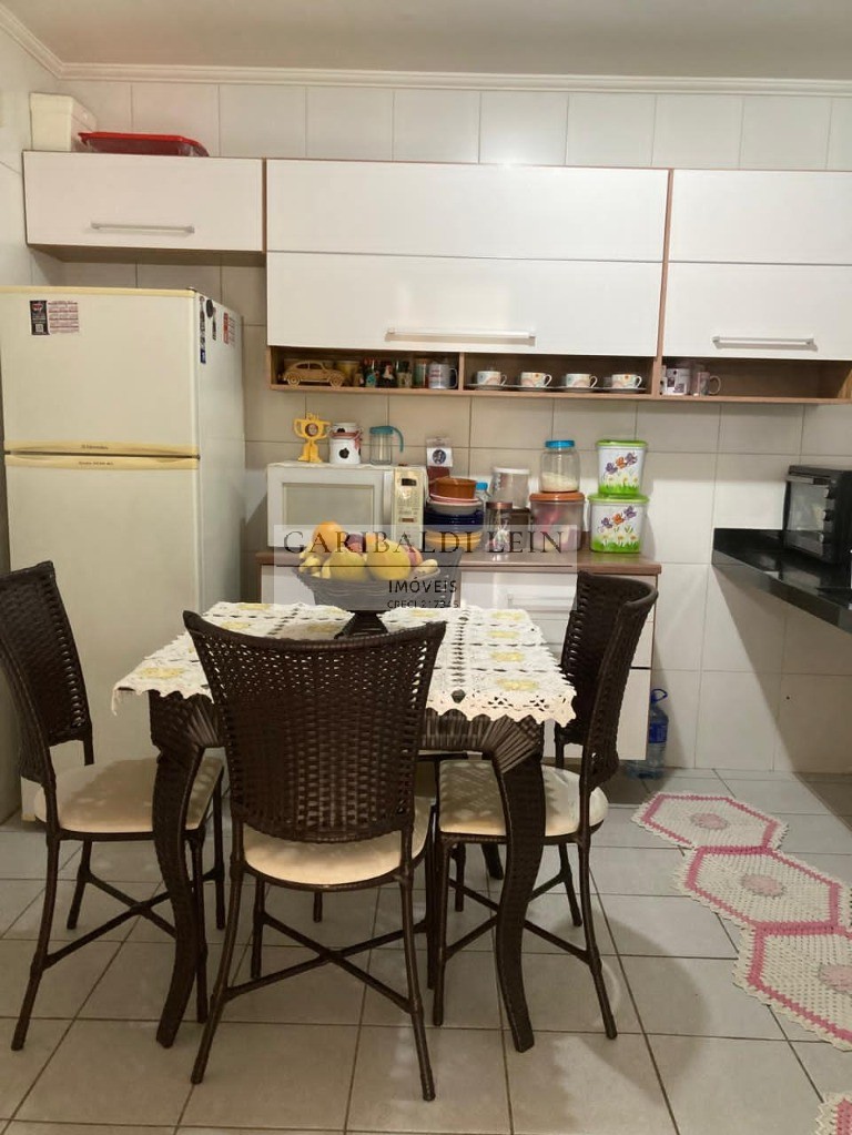 Casa, 2 quartos, 64 m² - Foto 12