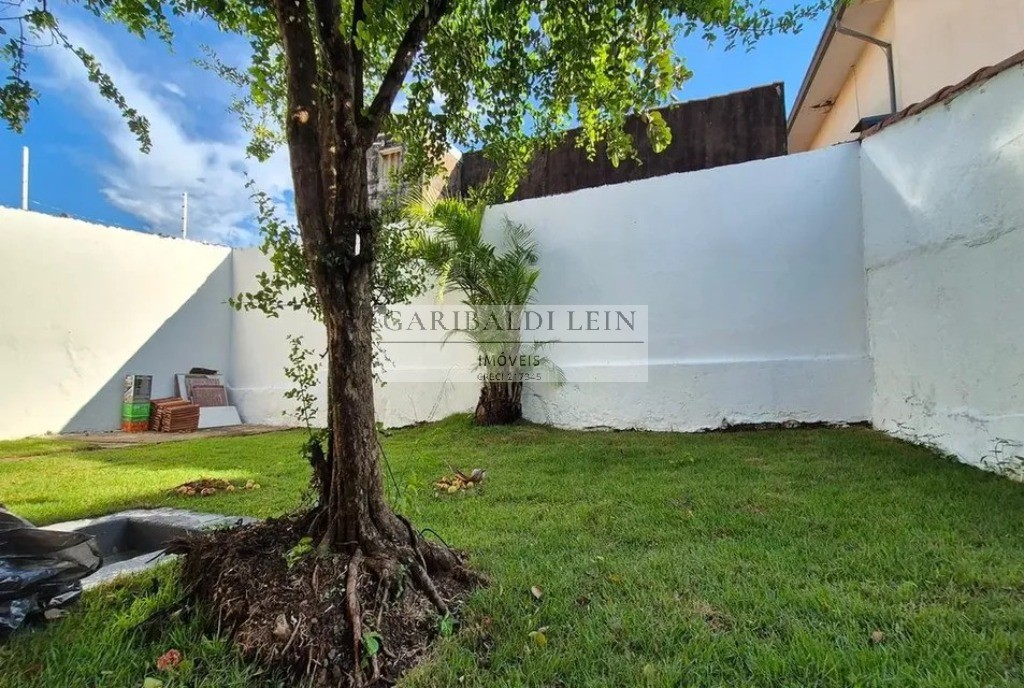 Casa, 3 quartos, 130 m² - Foto 10
