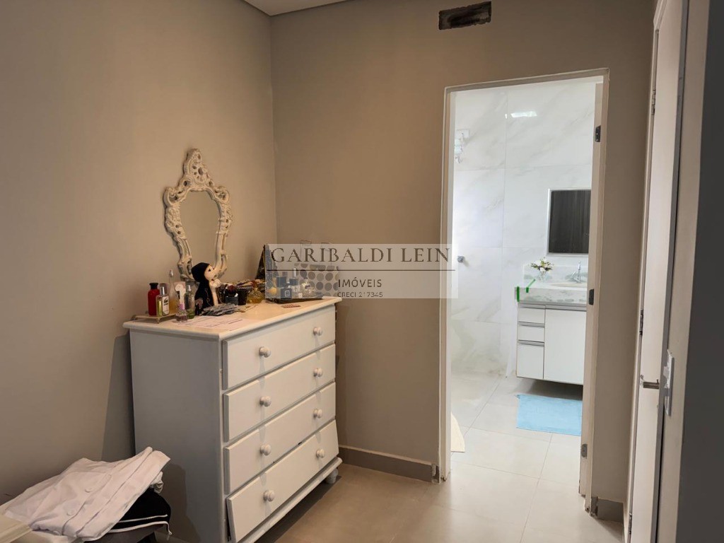 Casa, 3 quartos, 140 m² - Foto 16