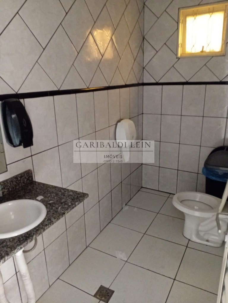 Sala-Conjunto, 18 m² - Foto 10