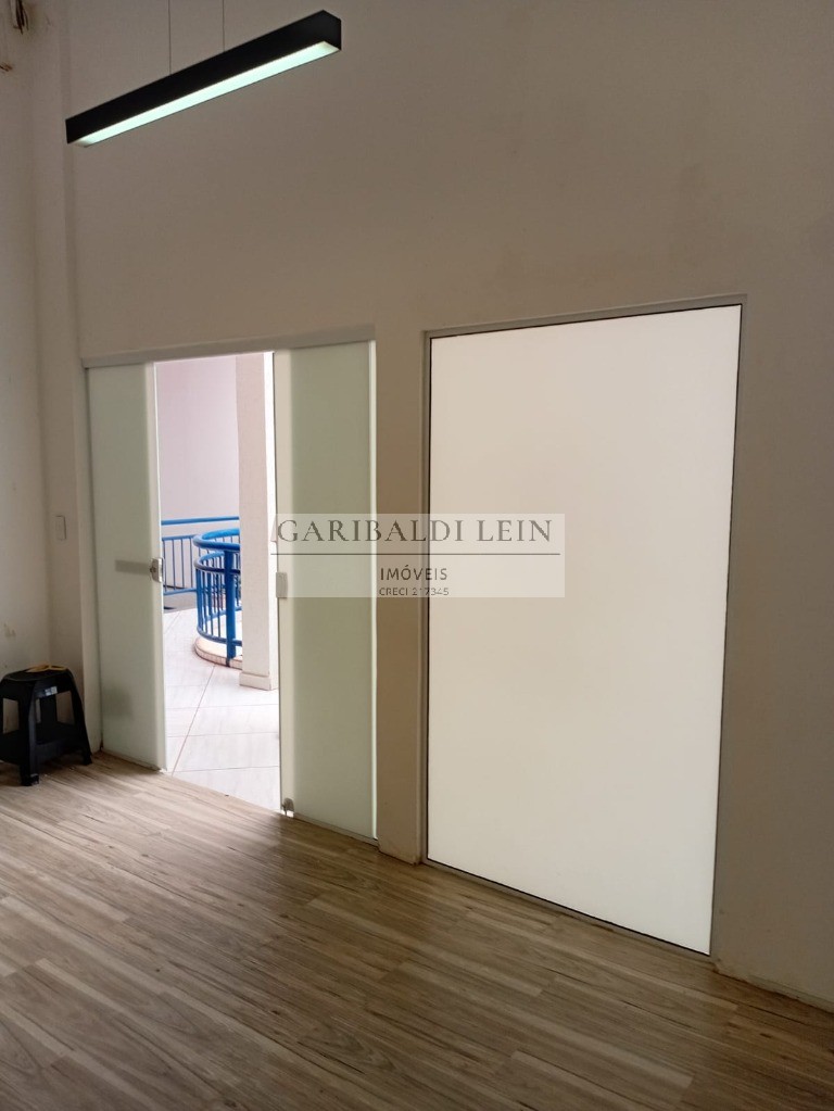 Terreno, 628 m² - Foto 11