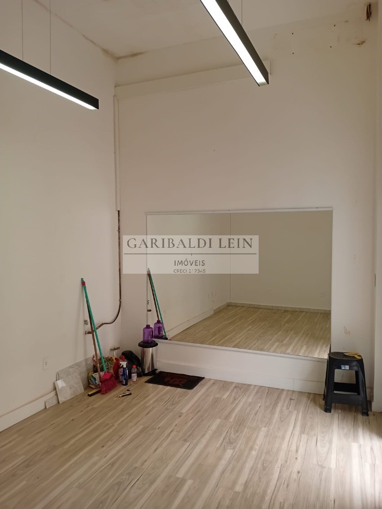 Terreno, 628 m² - Foto 12