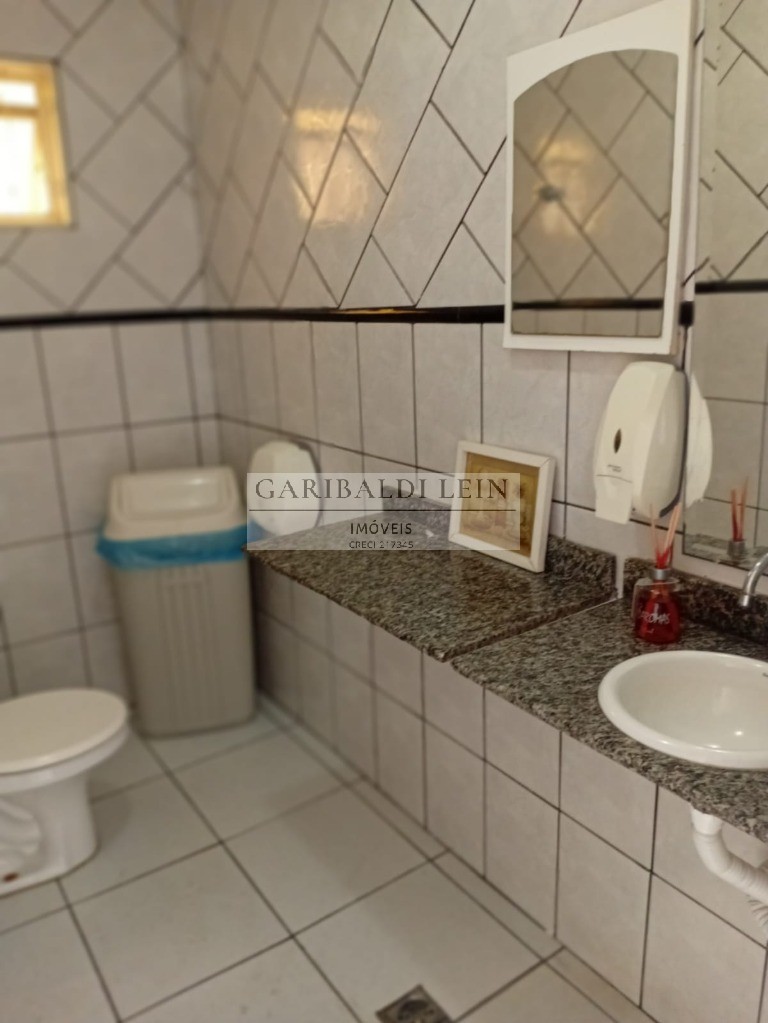 Terreno, 628 m² - Foto 14