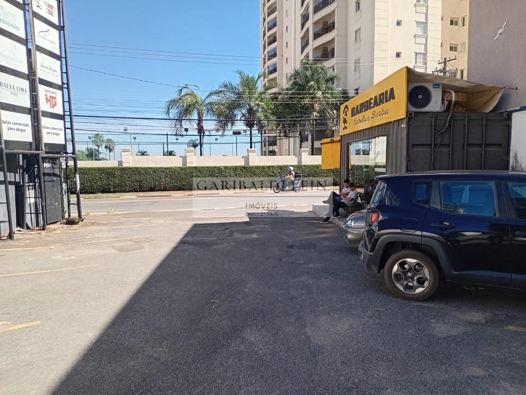 Terreno, 628 m² - Foto 6
