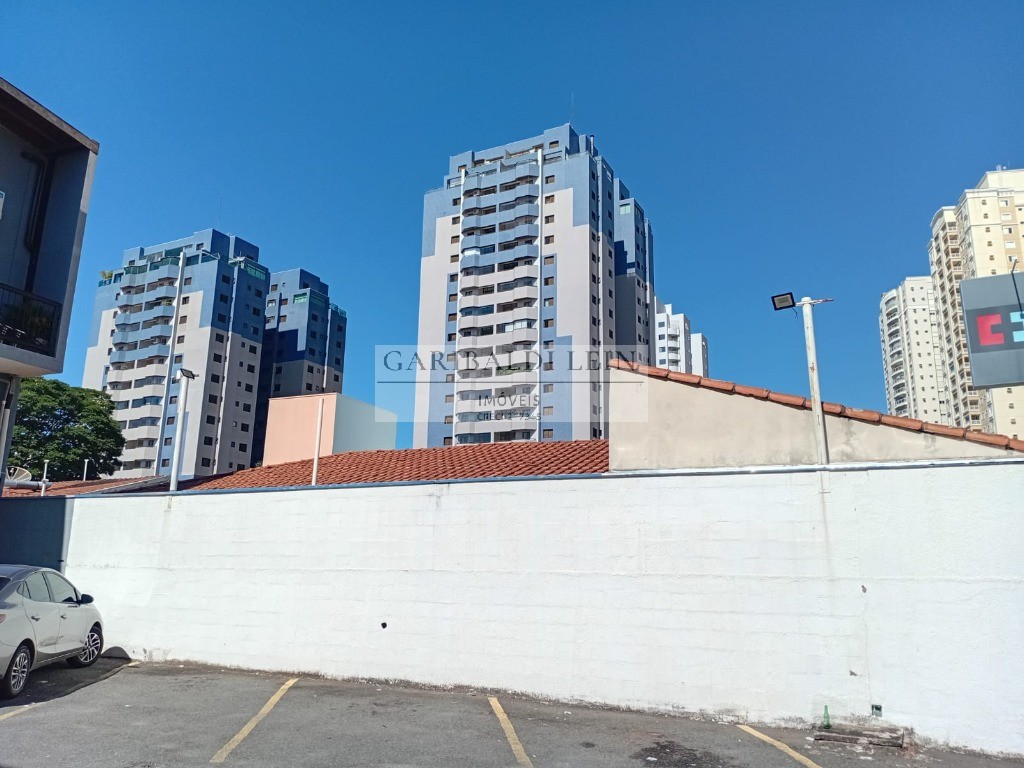 Terreno, 628 m² - Foto 5
