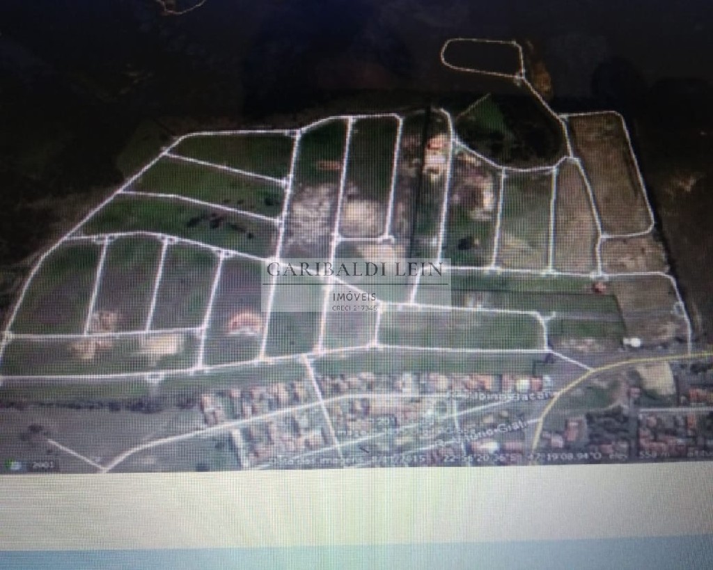 Terreno, 275 m² - Foto 2
