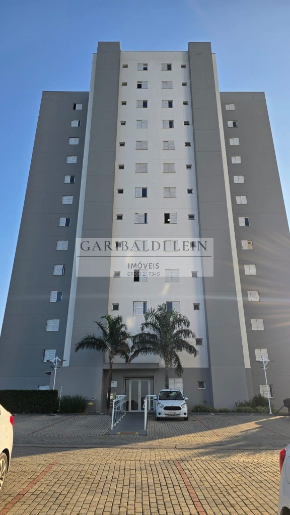 Apartamento, 3 quartos, 67 m² - Foto 20
