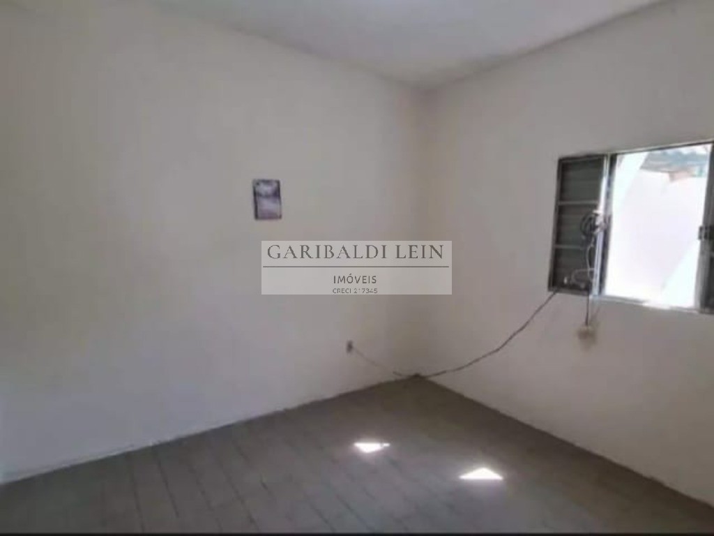Casa, 2 quartos, 85 m² - Foto 23