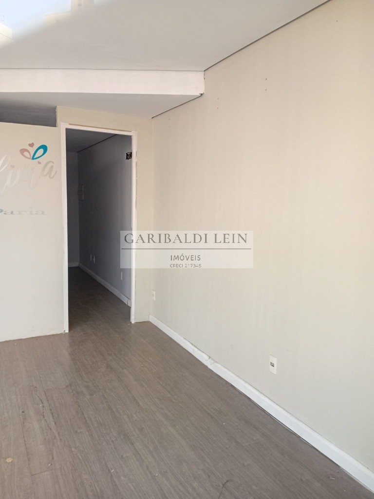 Sala-Conjunto, 22 m² - Foto 4