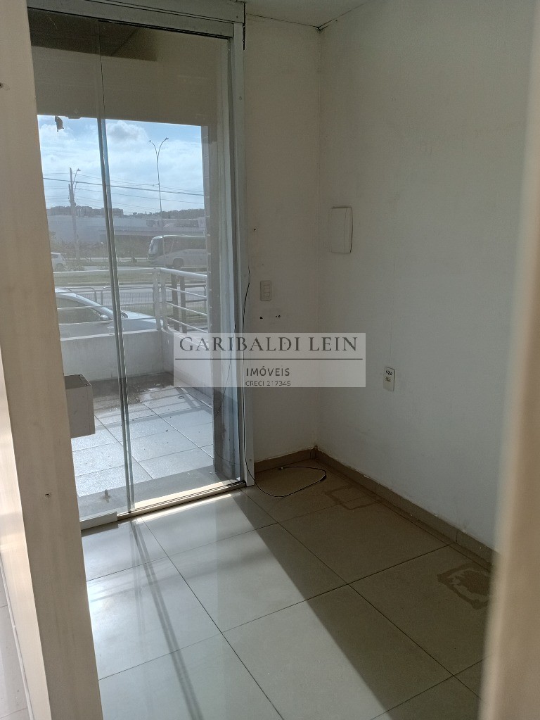 Loja-Salão, 70 m² - Foto 10