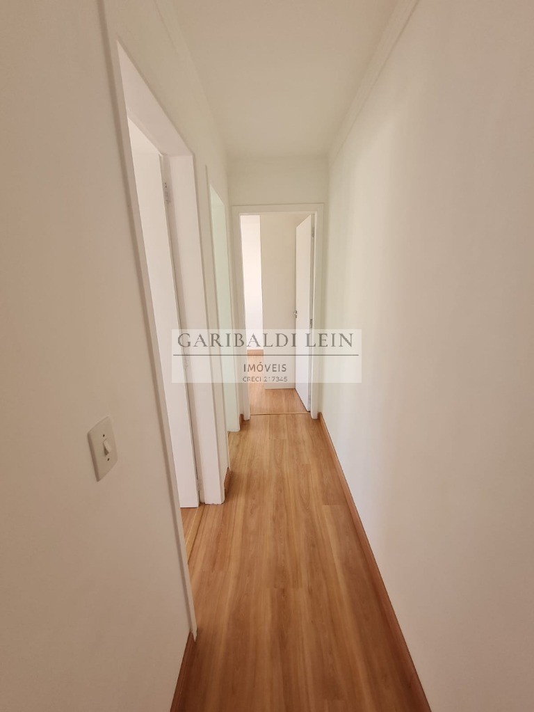 Apartamento, 2 quartos, 51 m² - Foto 12