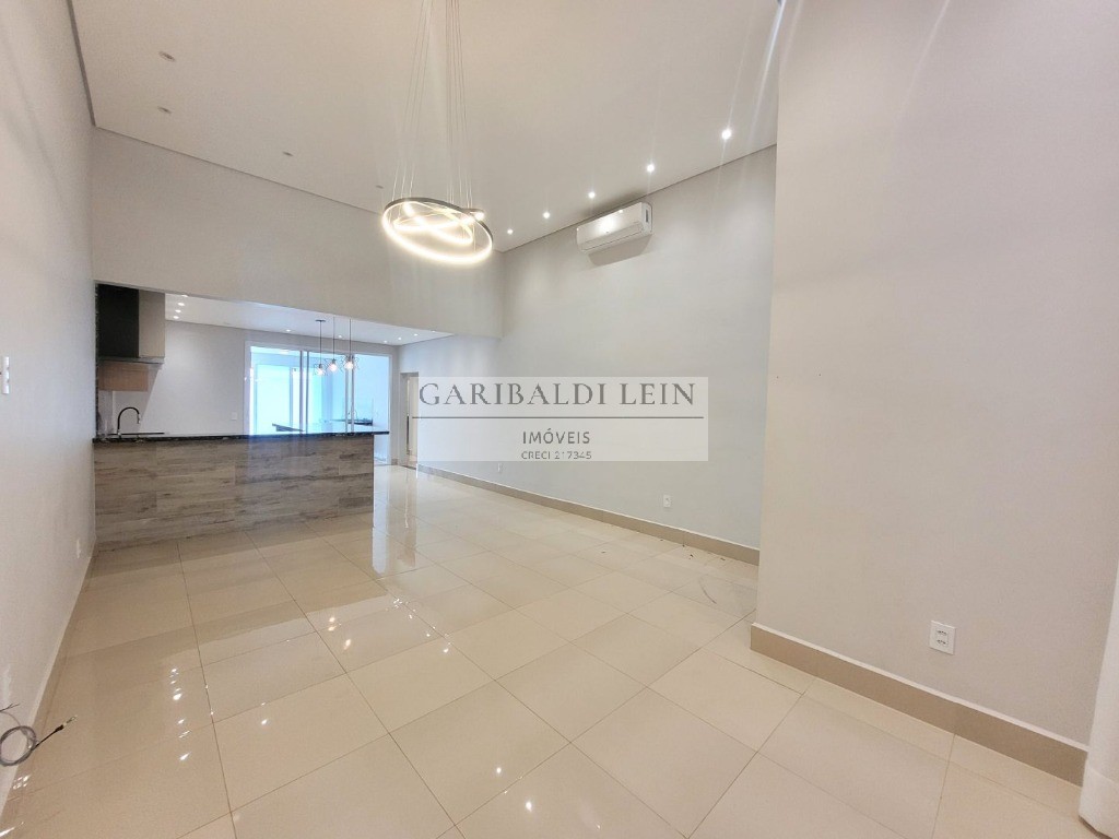 Casa, 3 quartos, 159 m² - Foto 6