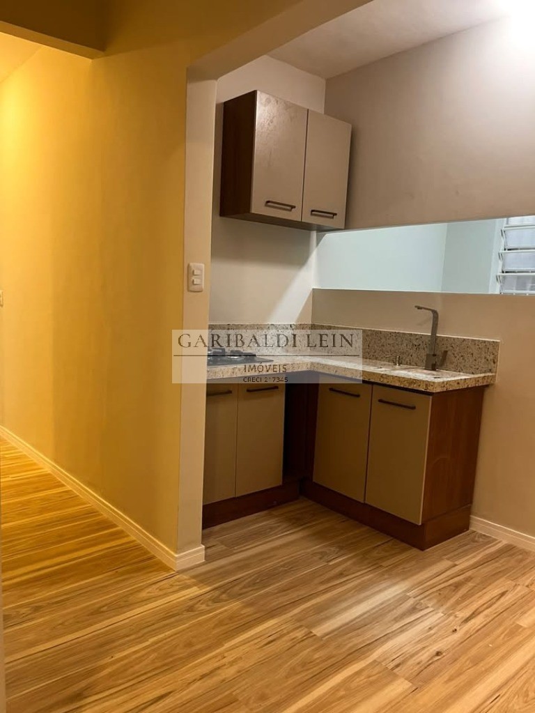 Apartamento, 3 quartos, 86 m² - Foto 3