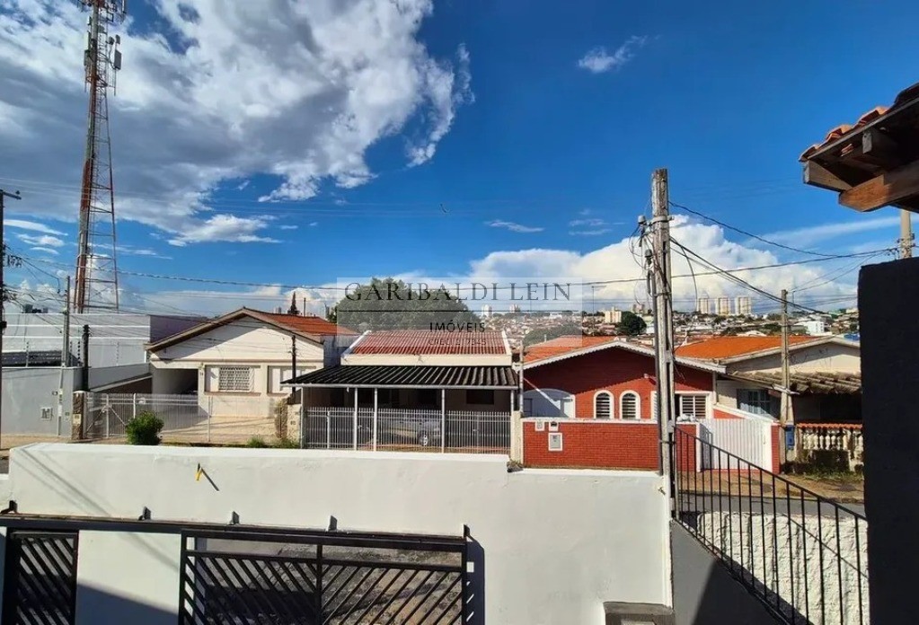 Casa, 3 quartos, 130 m² - Foto 5