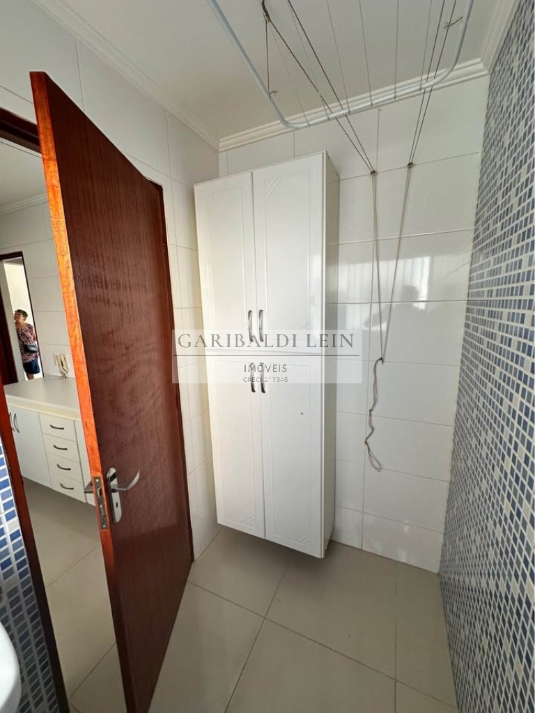 Apartamento, 1 quarto, 49 m² - Foto 13