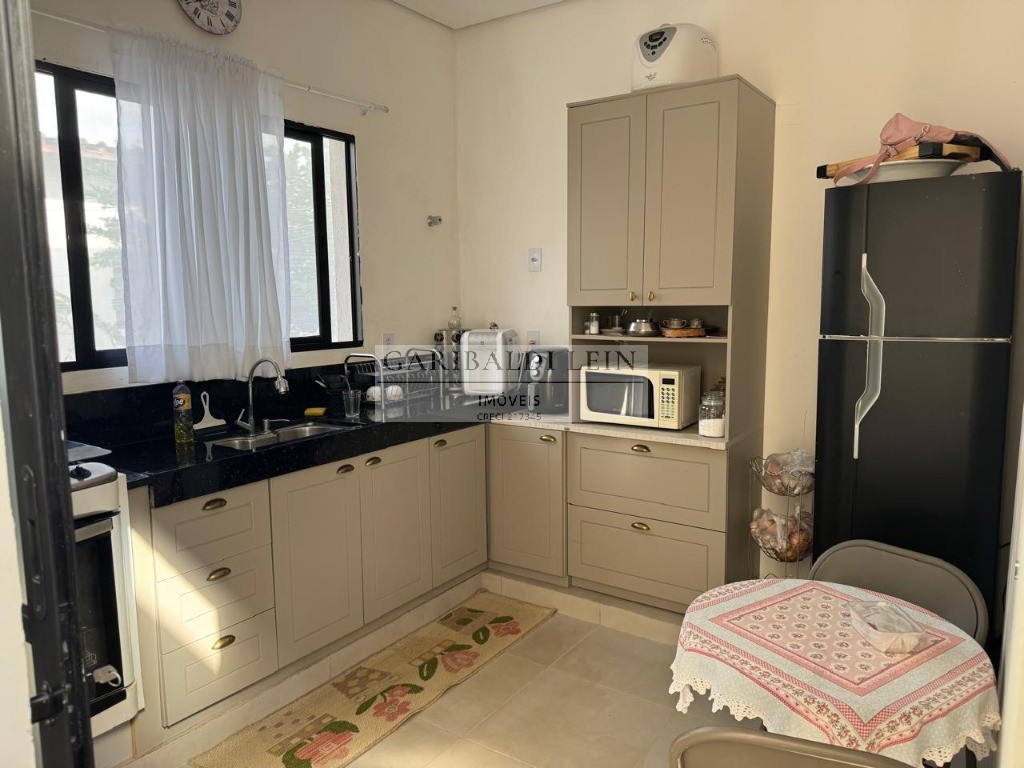 Casa, 3 quartos, 140 m² - Foto 20