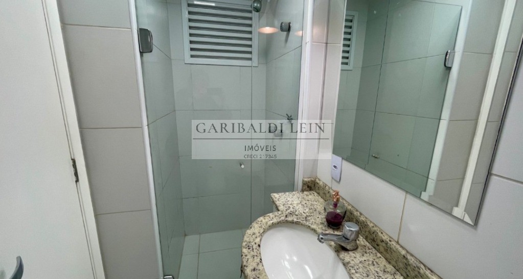 Apartamento, 3 quartos, 75 m² - Foto 17