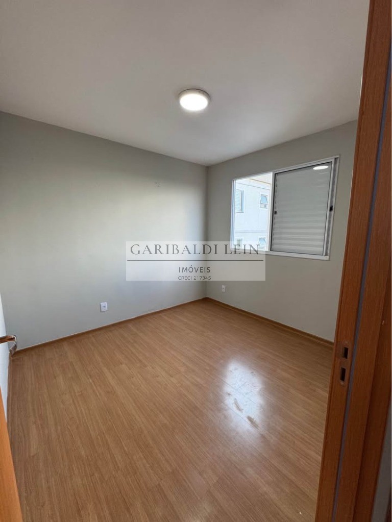 Apartamento, 2 quartos, 41 m² - Foto 9