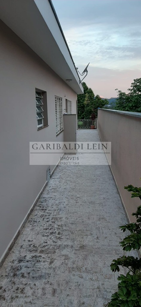 Casa, 3 quartos, 240 m² - Foto 19