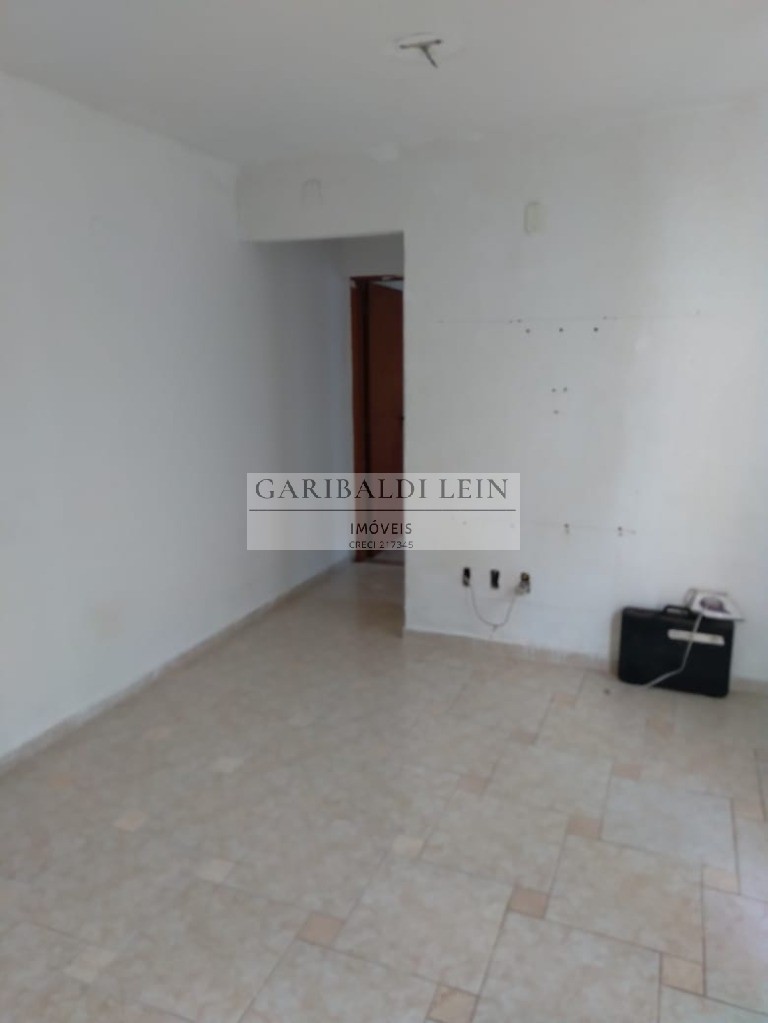 Casa, 5 quartos, 300 m² - Foto 28