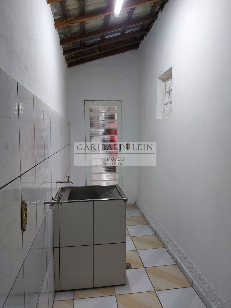 Casa, 3 quartos, 142 m² - Foto 17