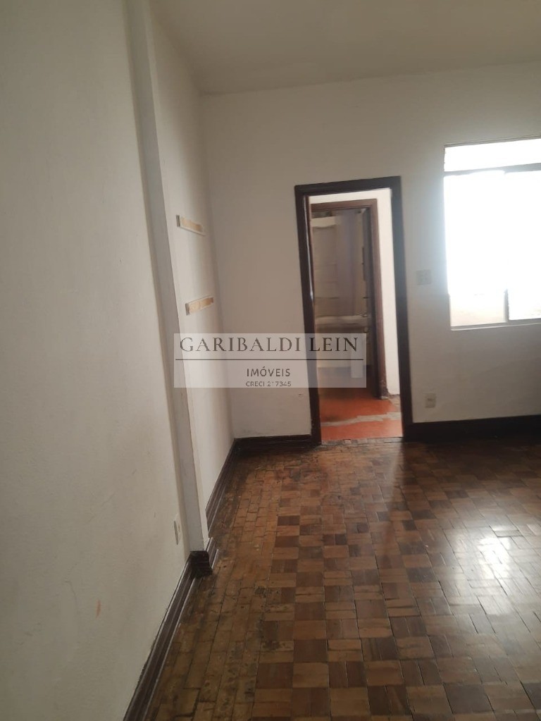 Apartamento, 1 quarto, 43 m² - Foto 3