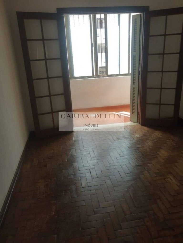 Apartamento, 1 quarto, 43 m² - Foto 11