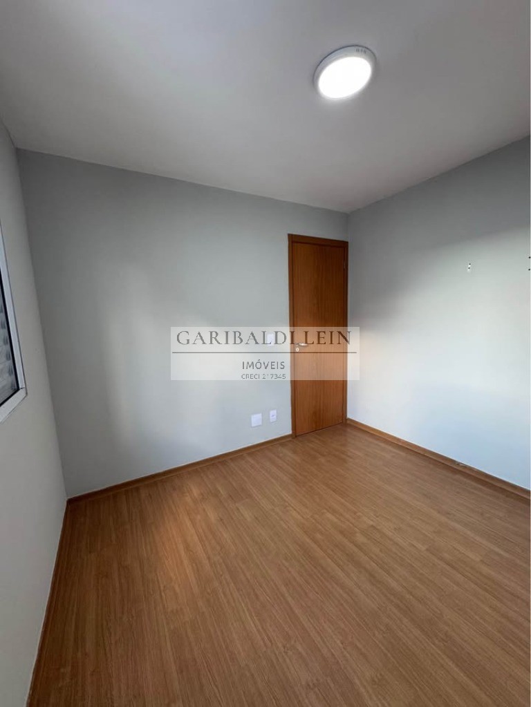 Apartamento, 2 quartos, 41 m² - Foto 4