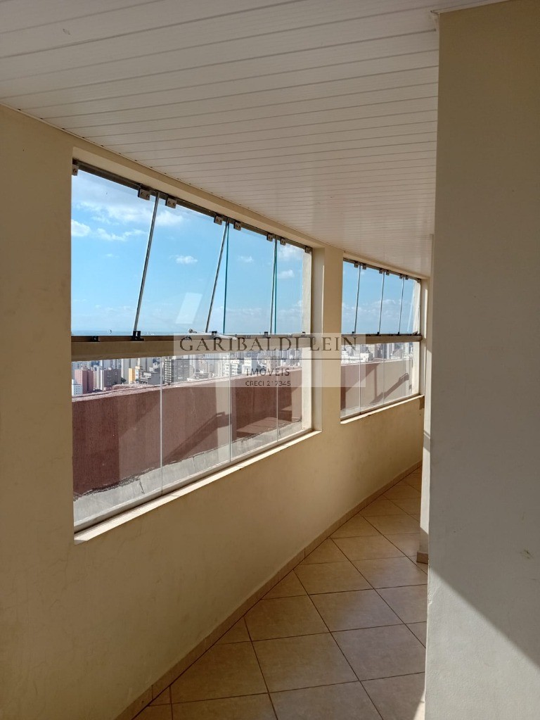 Apartamento, 3 quartos, 84 m² - Foto 24
