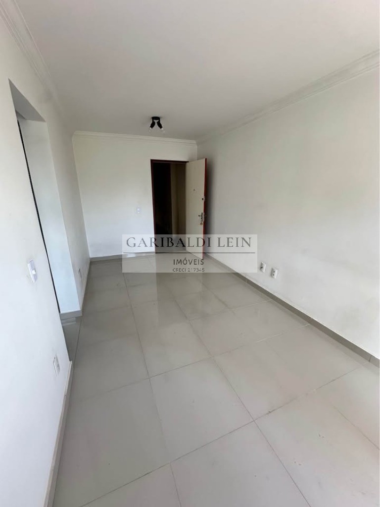 Apartamento, 1 quarto, 49 m² - Foto 8