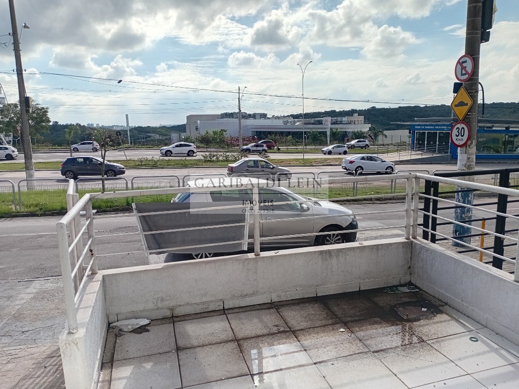 Loja-Salão, 70 m² - Foto 4