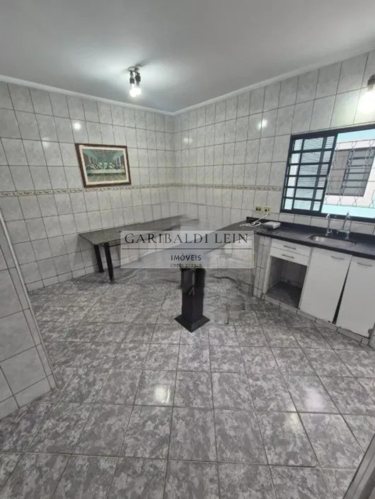 Casa, 3 quartos, 155 m² - Foto 16