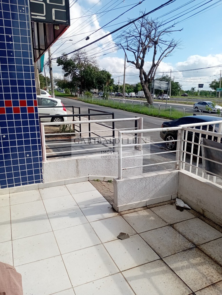 Loja-Salão, 70 m² - Foto 5