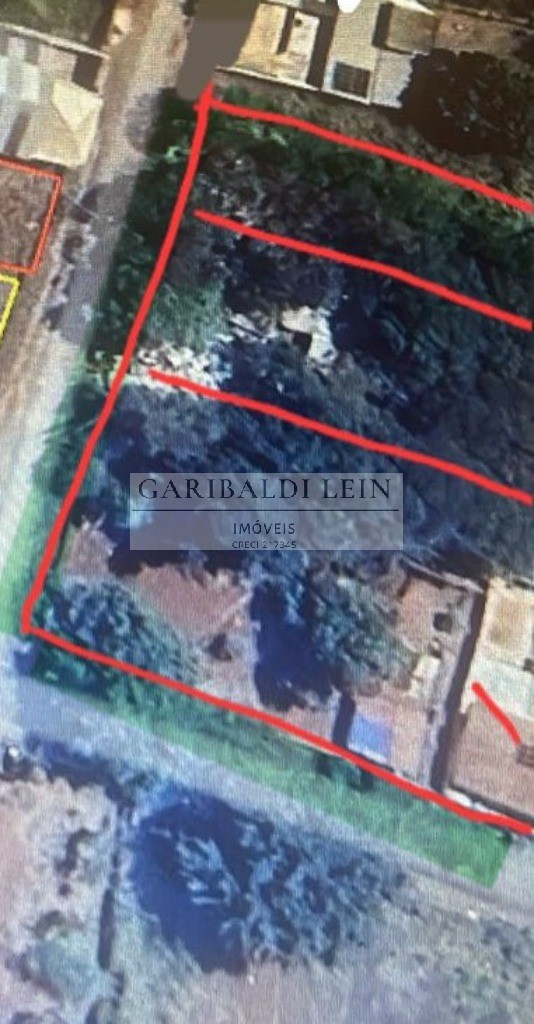 Terreno, 3800 m² - Foto 3