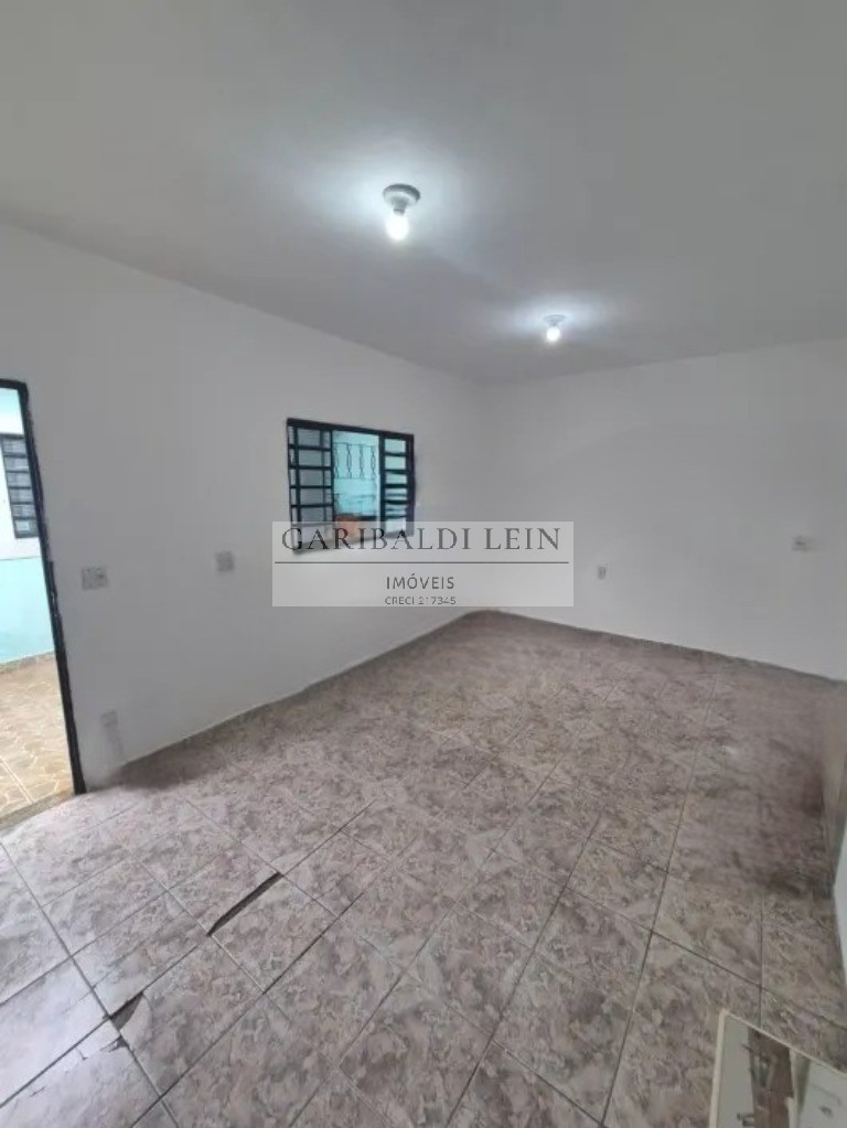 Casa, 3 quartos, 155 m² - Foto 24