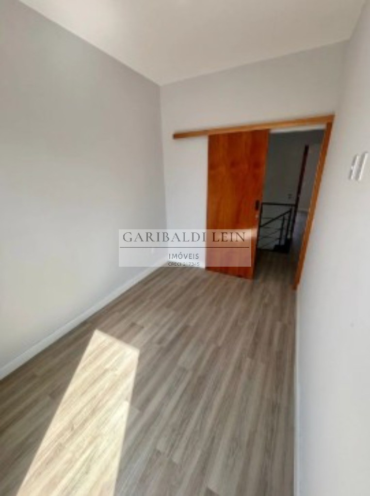 Casa, 3 quartos, 137 m² - Foto 15