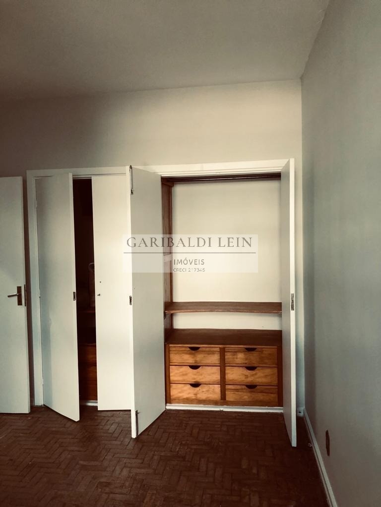 Casa residencial em campinas - sp, jardim dom bosco