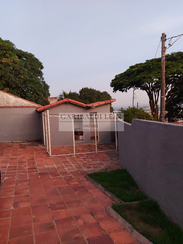 Casa, 3 quartos, 142 m² - Foto 23