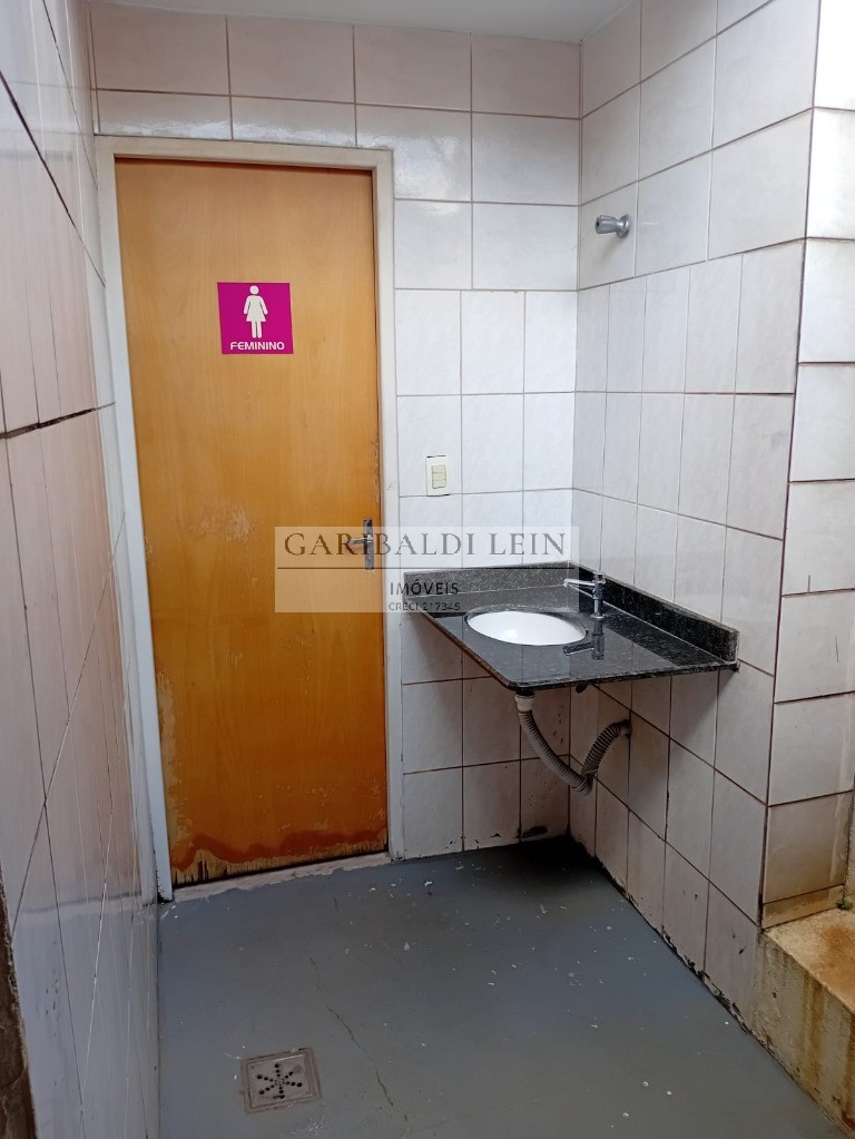 Apartamento, 3 quartos, 84 m² - Foto 29