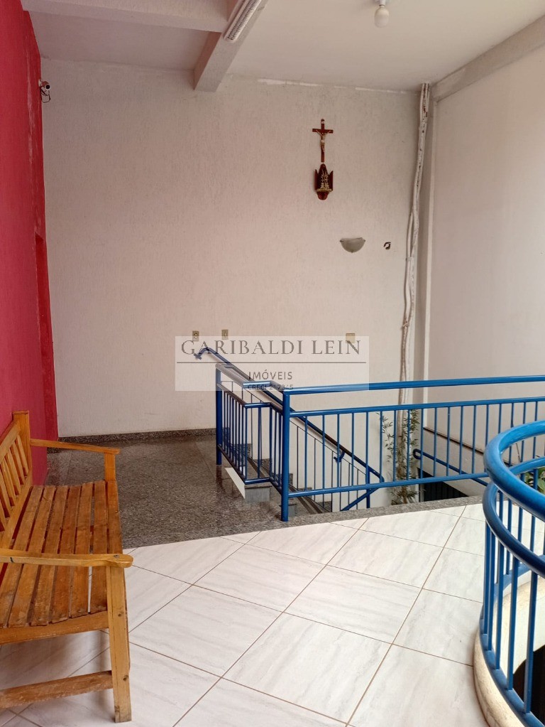 Sala-Conjunto, 18 m² - Foto 6