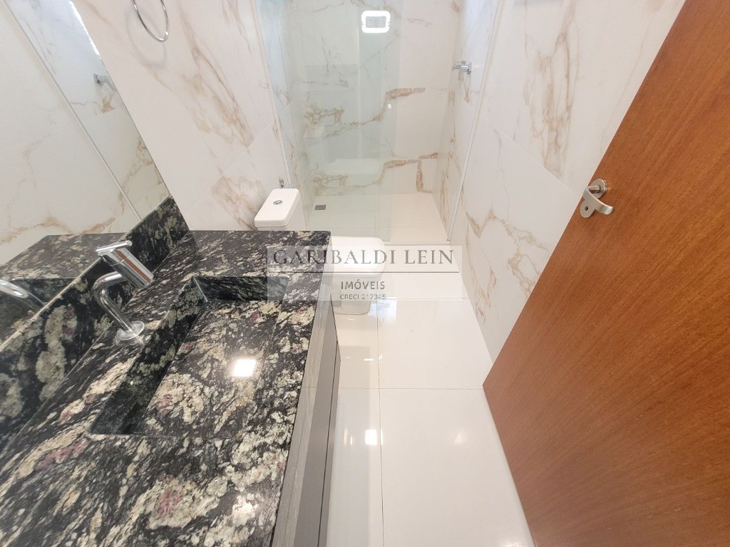 Casa, 3 quartos, 159 m² - Foto 12